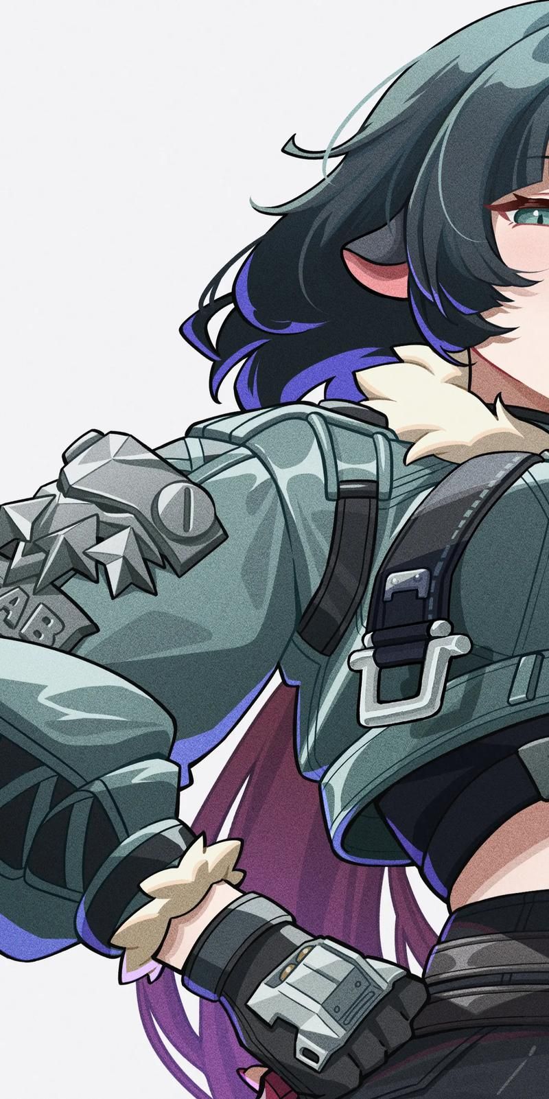 魅魔少女最新版本是多少？官网更新信息这里查得全！