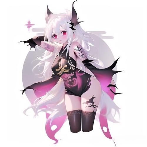 魅魔少女汉化版最新更新内容好不好玩？老玩家实测反馈