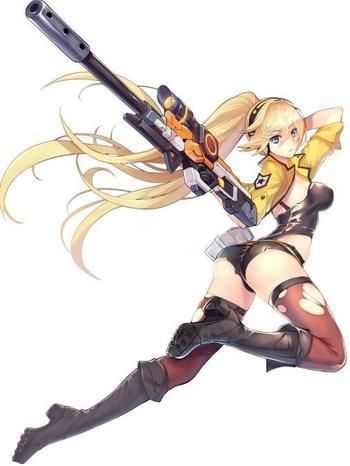 魅魔少女游戏介绍效果怎么样？玩家体验大揭秘！