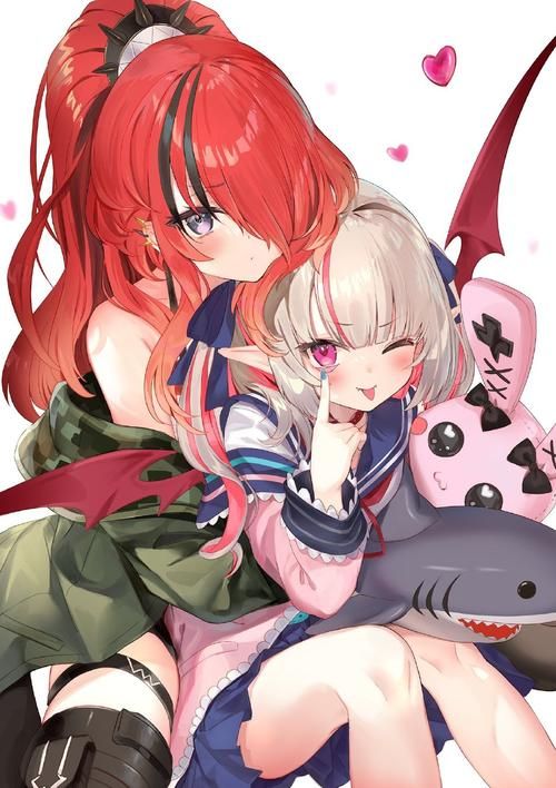 魅魔莉莉姆下载速度慢？快速升级技巧分享给你！