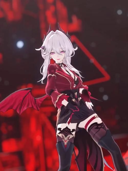 魅魔莉莉姆下载速度慢?快速升级技巧分享给你! 魅魔莉莉姆下载速度慢?快速升级技巧分享给你!