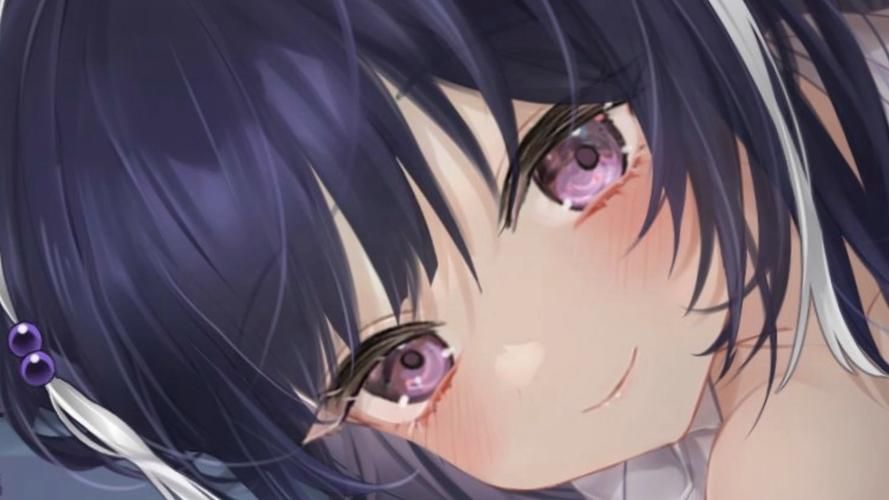 魅魔莉莉姆下载速度慢?快速升级技巧分享给你! 魅魔莉莉姆下载速度慢?快速升级技巧分享给你!