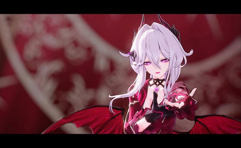 魅魔莉莉姆下载遇到问题？5步解决技巧快速修复！