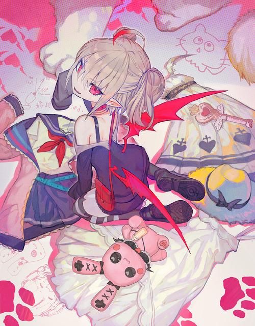 魅魔莉莉姆下载遇到问题?5步解决技巧快速修复! 魅魔莉莉姆下载遇到问题?5步解决技巧快速修复!