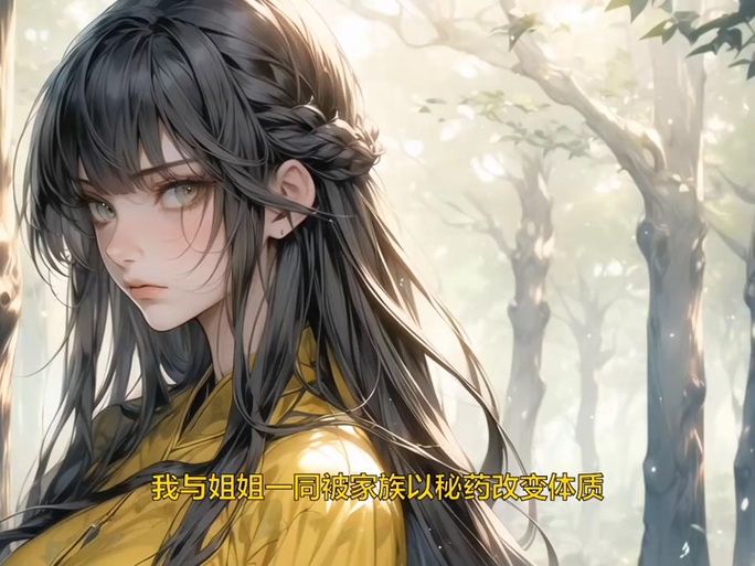 魅魔莉莉姆升级安卓汉化步骤详解：5分钟搞定教程！