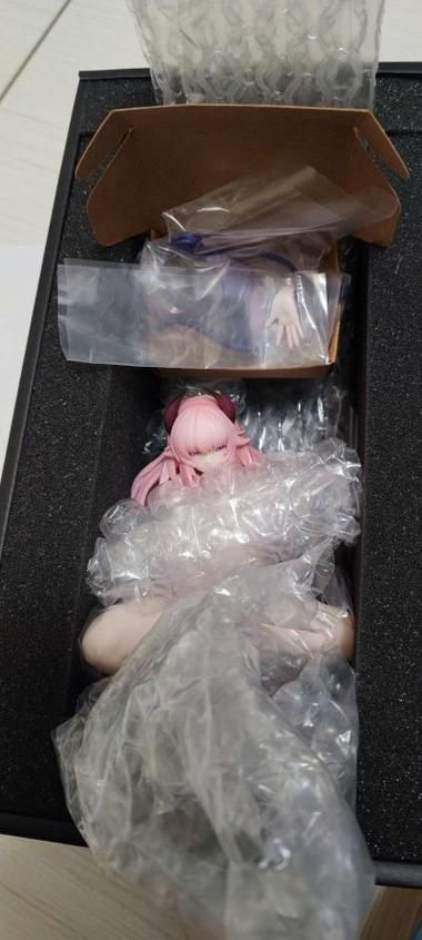 魅魔莉莉姆升级官网选啥方案？行家推荐这几种对比！