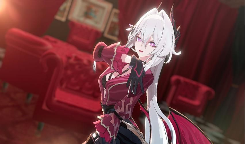 魅魔莉莉姆升级官网选啥方案？行家推荐这几种对比！