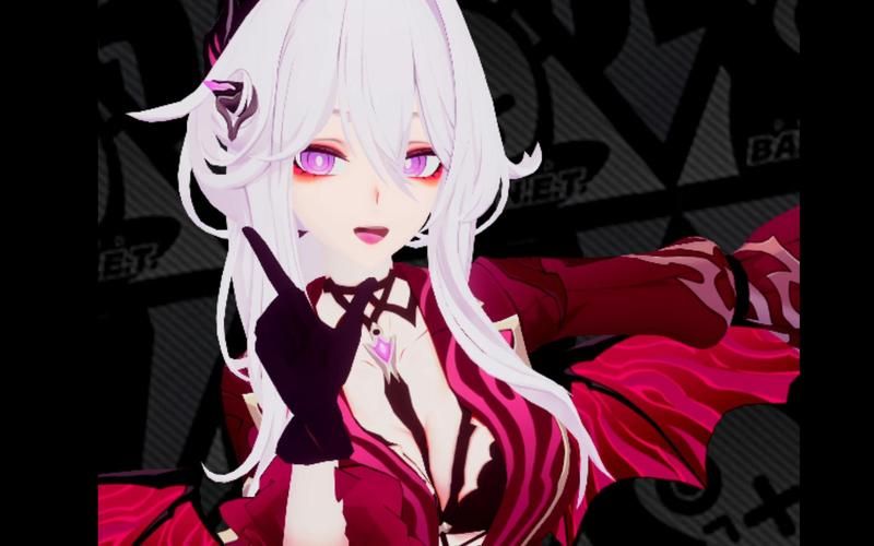 魅魔莉莉姆升级秘籍有哪些注意事项?(新手避坑必备指南!) 魅魔莉莉姆升级秘籍有哪些注意事项?(新手避坑必备指南!)