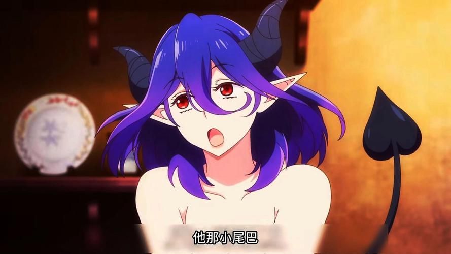 魅魔莉莉姆卡在升级最新怎么办？解决妙招一招搞定！