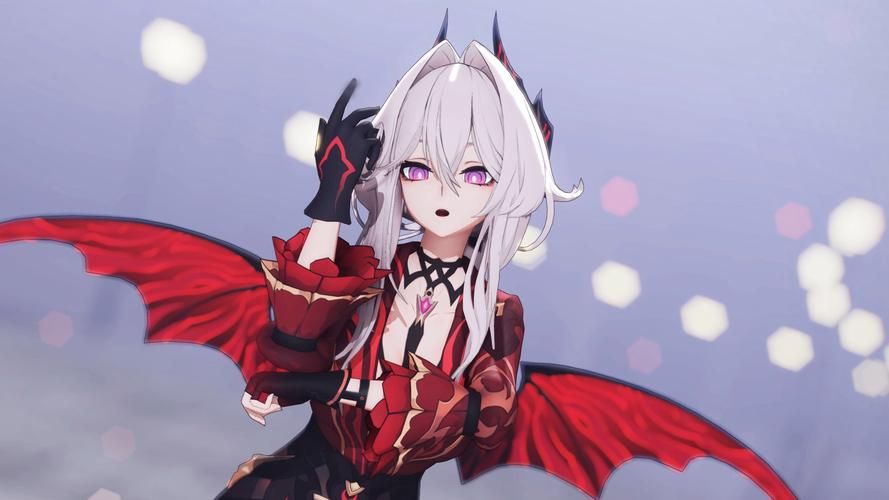 魅魔莉莉姆安卓更新注意事项？(避免失败错误的关键步骤！)