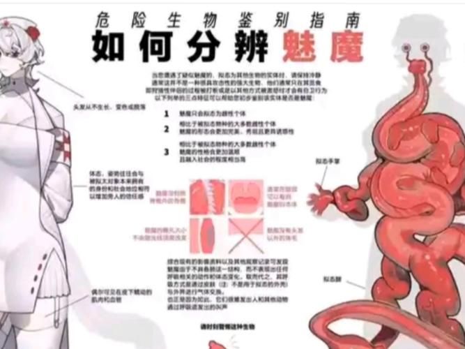 魅魔莉莉姆安卓更新注意事项？(避免失败错误的关键步骤！)