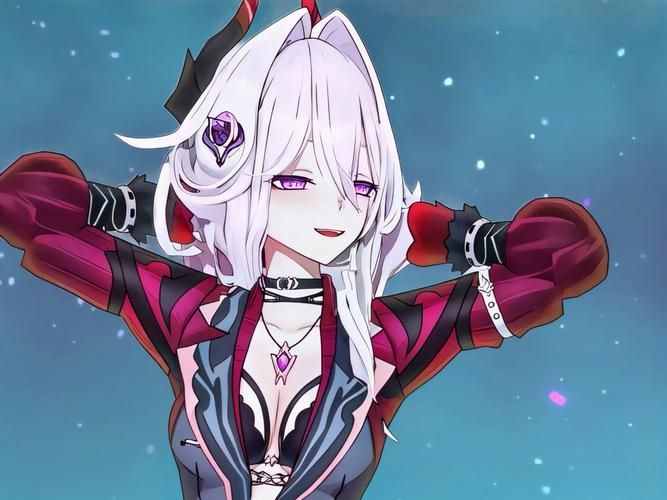 魅魔莉莉姆安卓更新注意事项？(避免失败错误的关键步骤！)