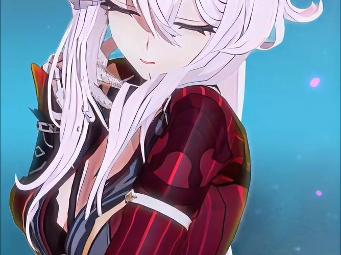 魅魔莉莉姆想要升级下载地址安全下载？防骗经验直接分享！