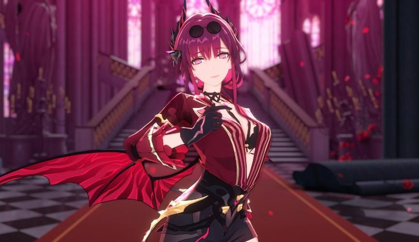 魅魔莉莉姆想要升级卡关了咋办 实用通关攻略助你一臂之力