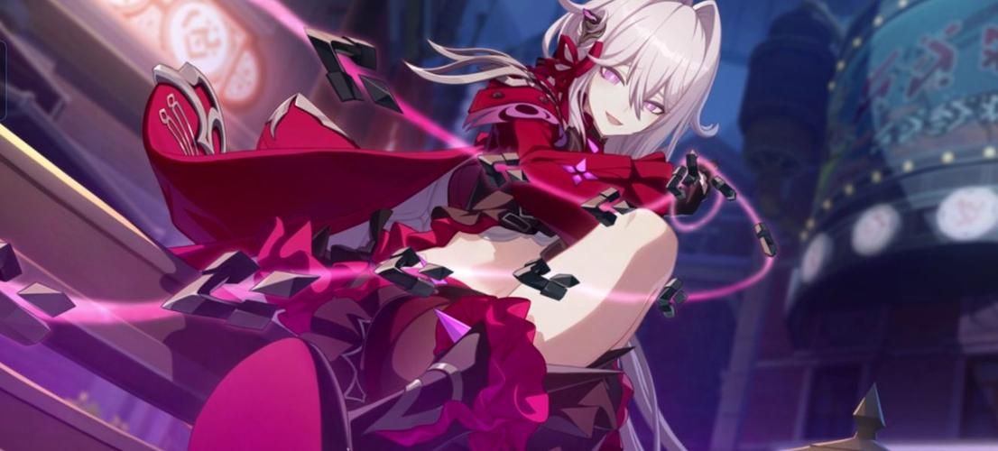 魅魔莉莉姆想要升级如何下载 完整安装包获取指南分享