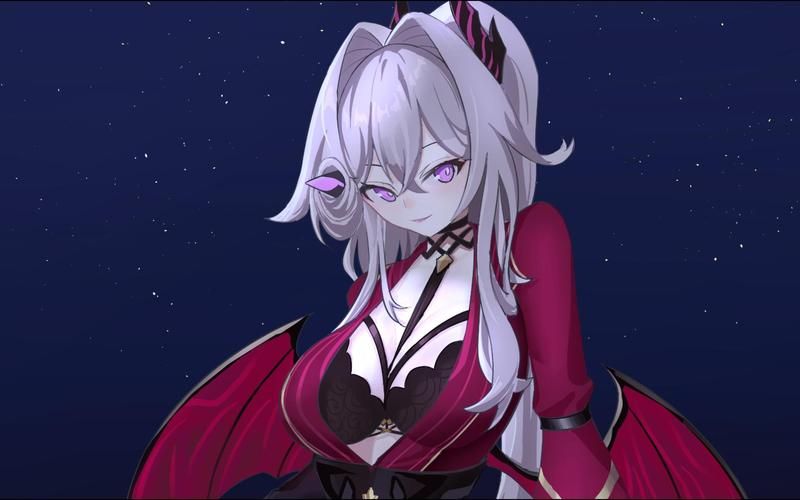 魅魔莉莉姆想要升级如何下载 完整安装包获取指南分享