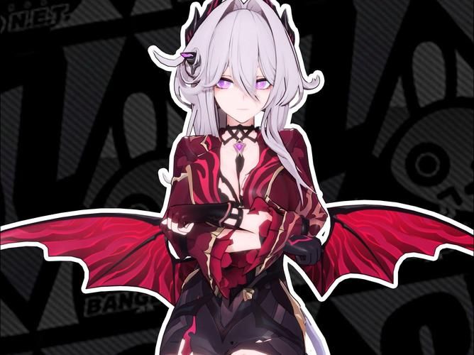 魅魔莉莉姆想要升级如何下载 完整安装包获取指南分享