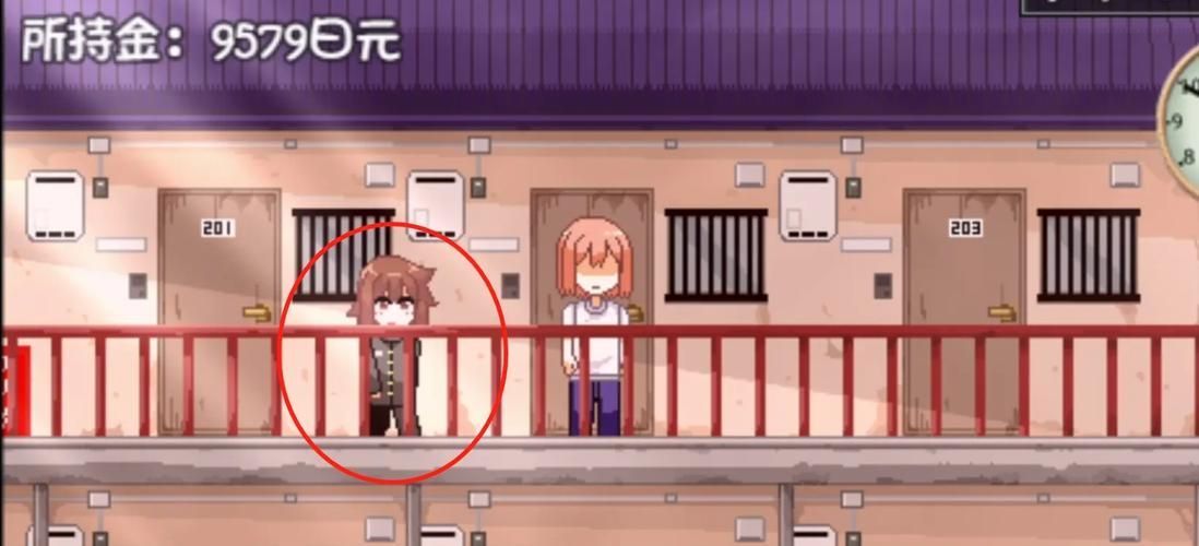 魅魔莉莉姆想要升级安卓需要工具?必备软件大公开! 魅魔莉莉姆想要升级安卓需要工具?必备软件大公开!