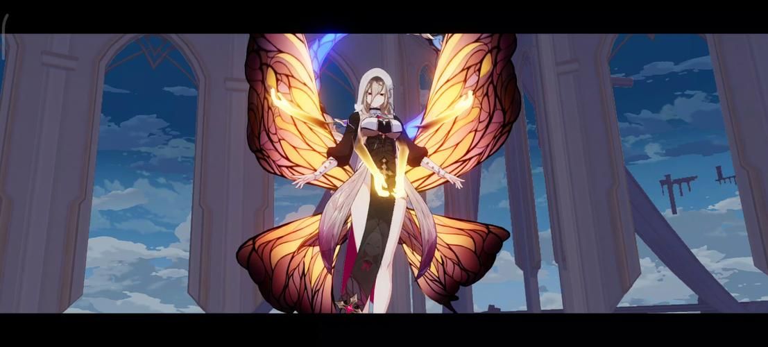 魅魔莉莉姆想要升级安卓需要工具?必备软件大公开! 魅魔莉莉姆想要升级安卓需要工具?必备软件大公开!