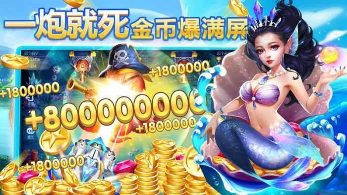 魅魔莉莉姆想要升级杨过游戏卡关怎么办？解决办法一网打尽！