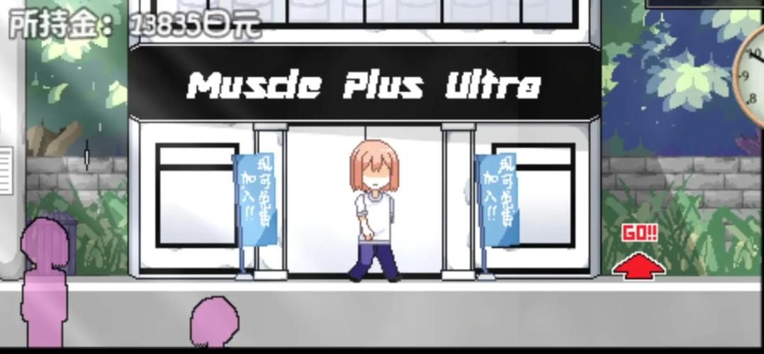 魅魔莉莉姆最新升级版哪里下载？这些站点靠谱推荐！