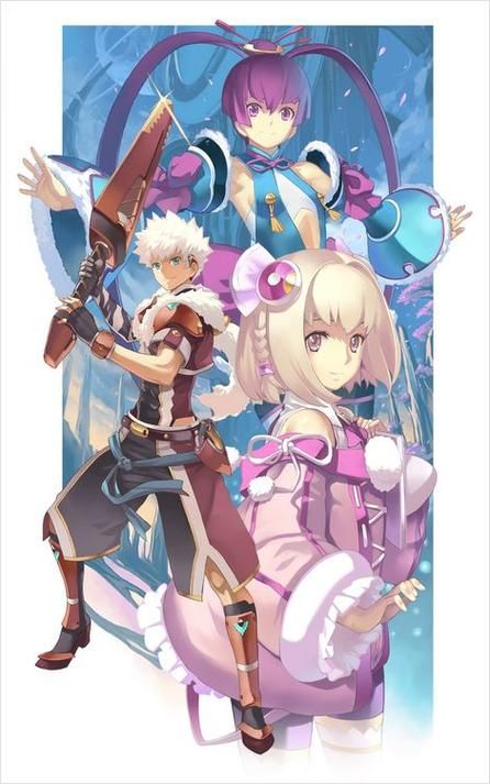 魔塔少女下载地址官网在哪？(避开病毒陷阱技巧！)