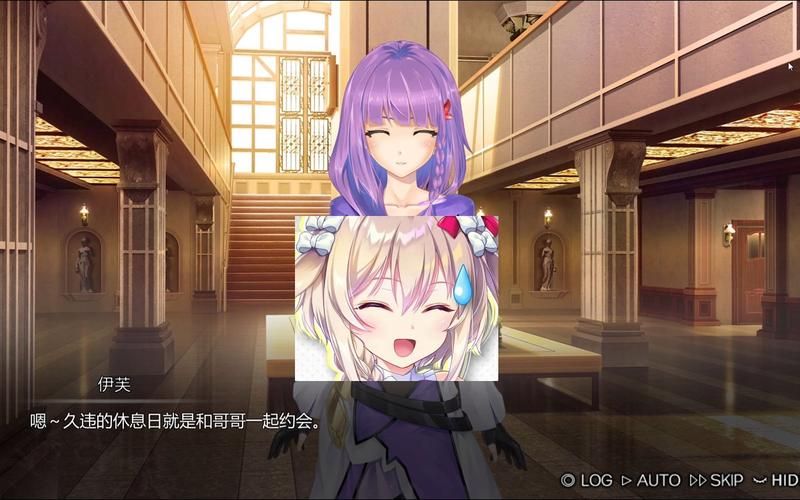 魔塔少女下载安卓怎么操作？掌握这几步轻松搞定！