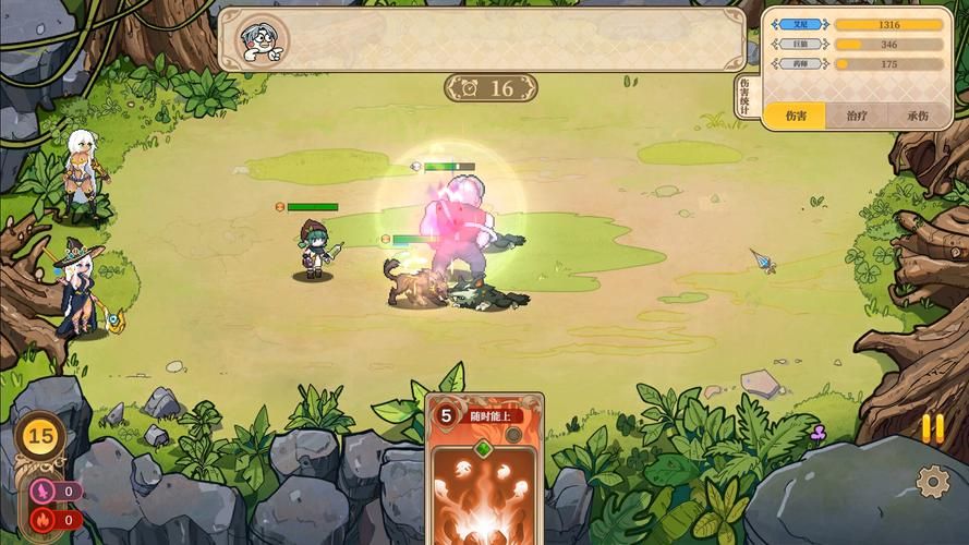 魔塔少女下载安卓怎么操作?掌握这几步轻松搞定! 魔塔少女下载安卓怎么操作?掌握这几步轻松搞定!