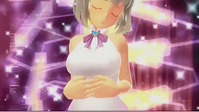 魔塔少女下载慢怎么办？三分钟极速安装技巧