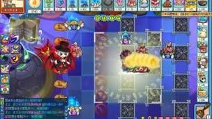 魔塔少女下载慢怎么办？三分钟极速安装技巧