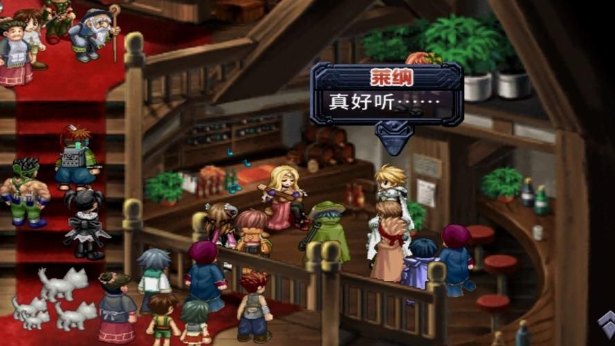 魔塔少女在哪下载最安全？避开风险实用技巧！