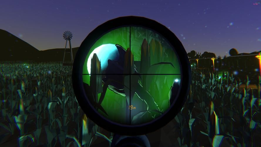 魔塔少女如何下载速度慢怎么办？三招加速快如闪电！