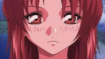 魔塔少女安卓汉化在哪里能玩？手机版下载安装全攻略