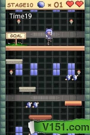 魔塔少女最新版本下载教程指南(一步步教你安装)