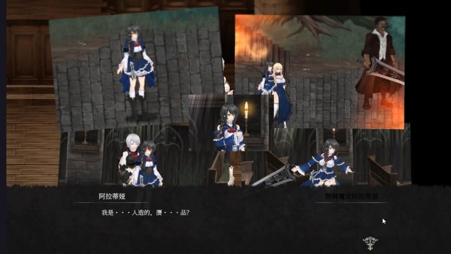 魔女复仇之夜下载地址怎么找？(手把手教你这4种方法快速搞定)