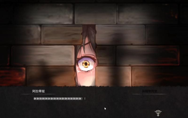 魔女复仇之夜下载安卓常见问题解答(避免错误小技巧)