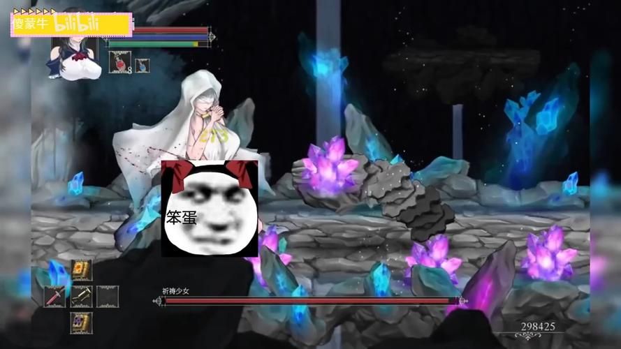 魔女复仇之夜下载安卓常见问题解答(避免错误小技巧)