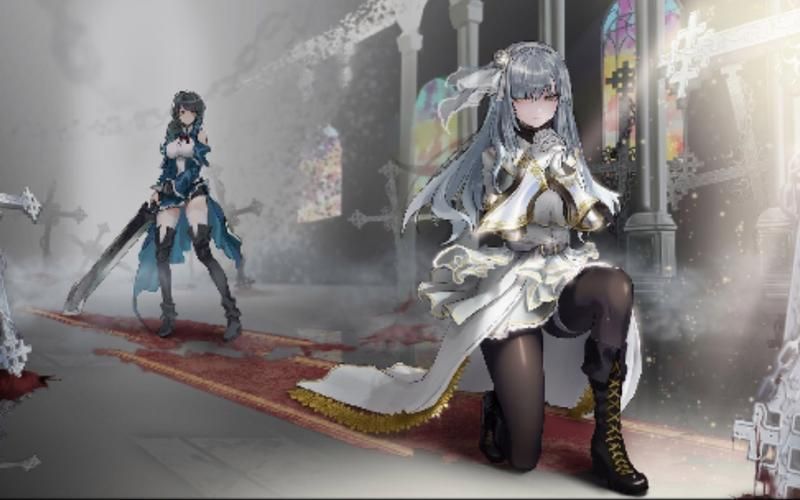 魔女复仇之夜下载慢怎么办？加速技巧实测有效！