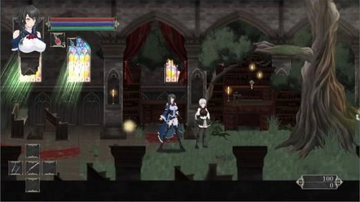 魔女复仇之夜去哪下？(安全平台实测推荐！)