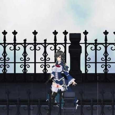 魔女复仇之夜如何下载汉化版？资深玩家分享资源平台