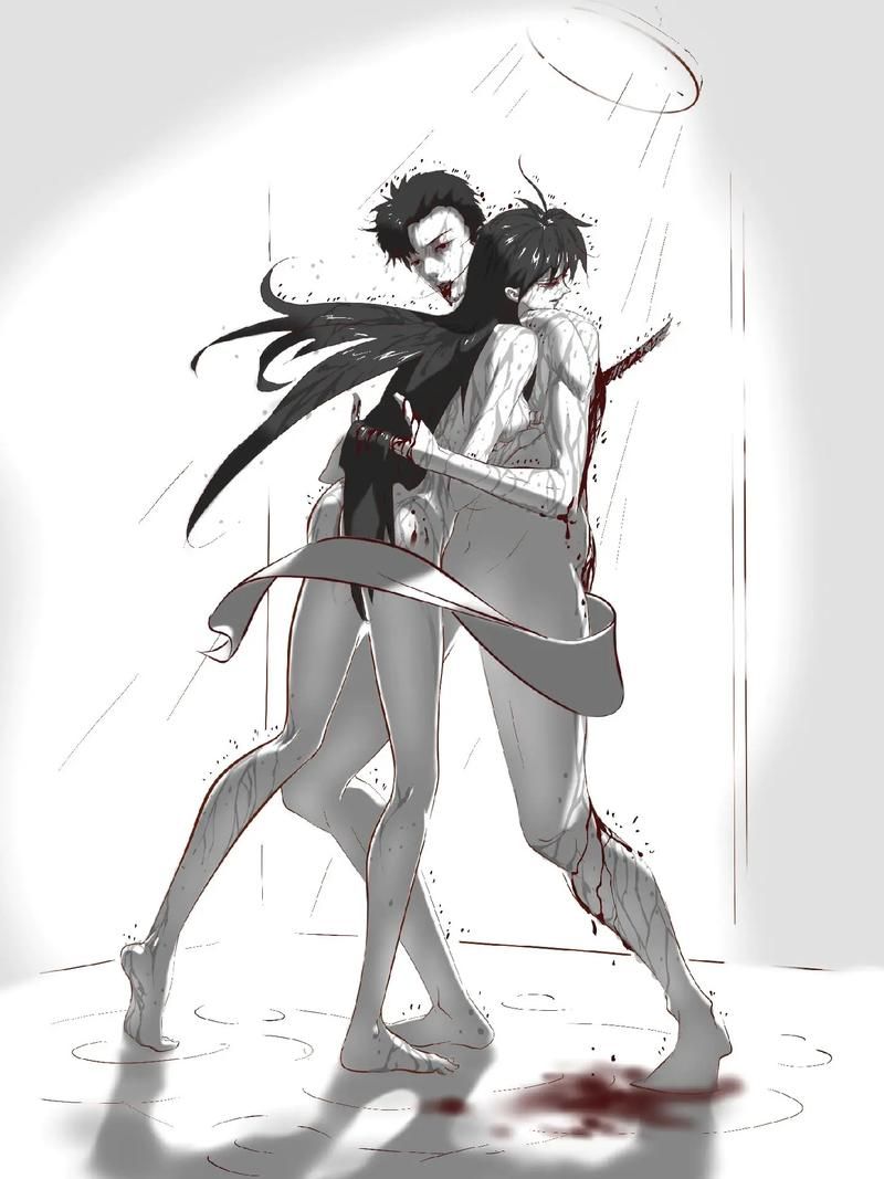 魔女复仇之夜官方网站安全吗（识别真伪防骗小技巧）