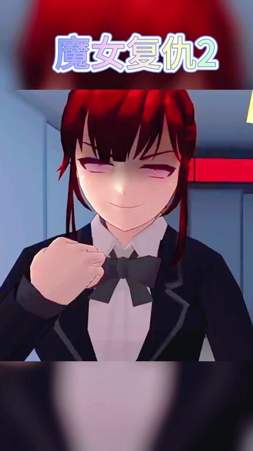 魔女复仇之夜官网新手指南？3招助你快速入门游戏！