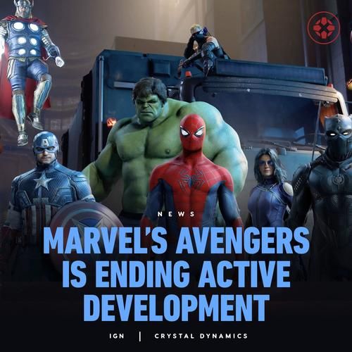 魔女复仇之夜游戏官网特色介绍(3大亮点让你体验复仇故事)