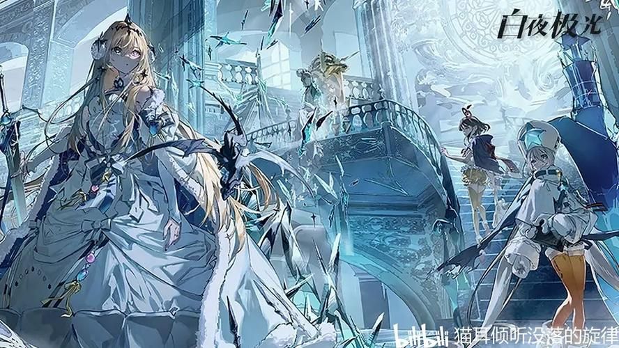 魔女复仇之夜游戏攻略下载安装问题(手游PC端完整教程分享)