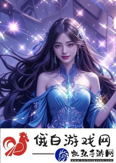 魔女的侵袭安卓下载安装步骤?详细流程搞定快! 魔女的侵袭安卓下载安装步骤?详细流程搞定快!