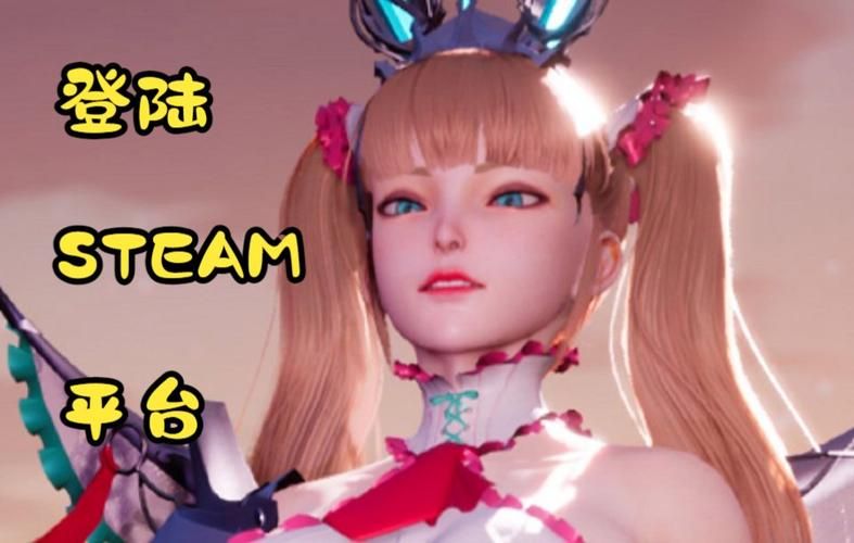 魔女的侵袭官网效果怎么样?(实测试玩体验分享) 魔女的侵袭官网效果怎么样?(实测试玩体验分享)