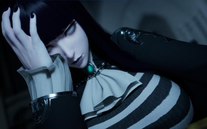 魔女的侵袭手机版怎么下？安卓苹果下载详细教程