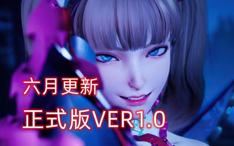 魔女的侵袭最新汉化版哪里下载?想体验更新内容看这里! 魔女的侵袭最新汉化版哪里下载?想体验更新内容看这里!