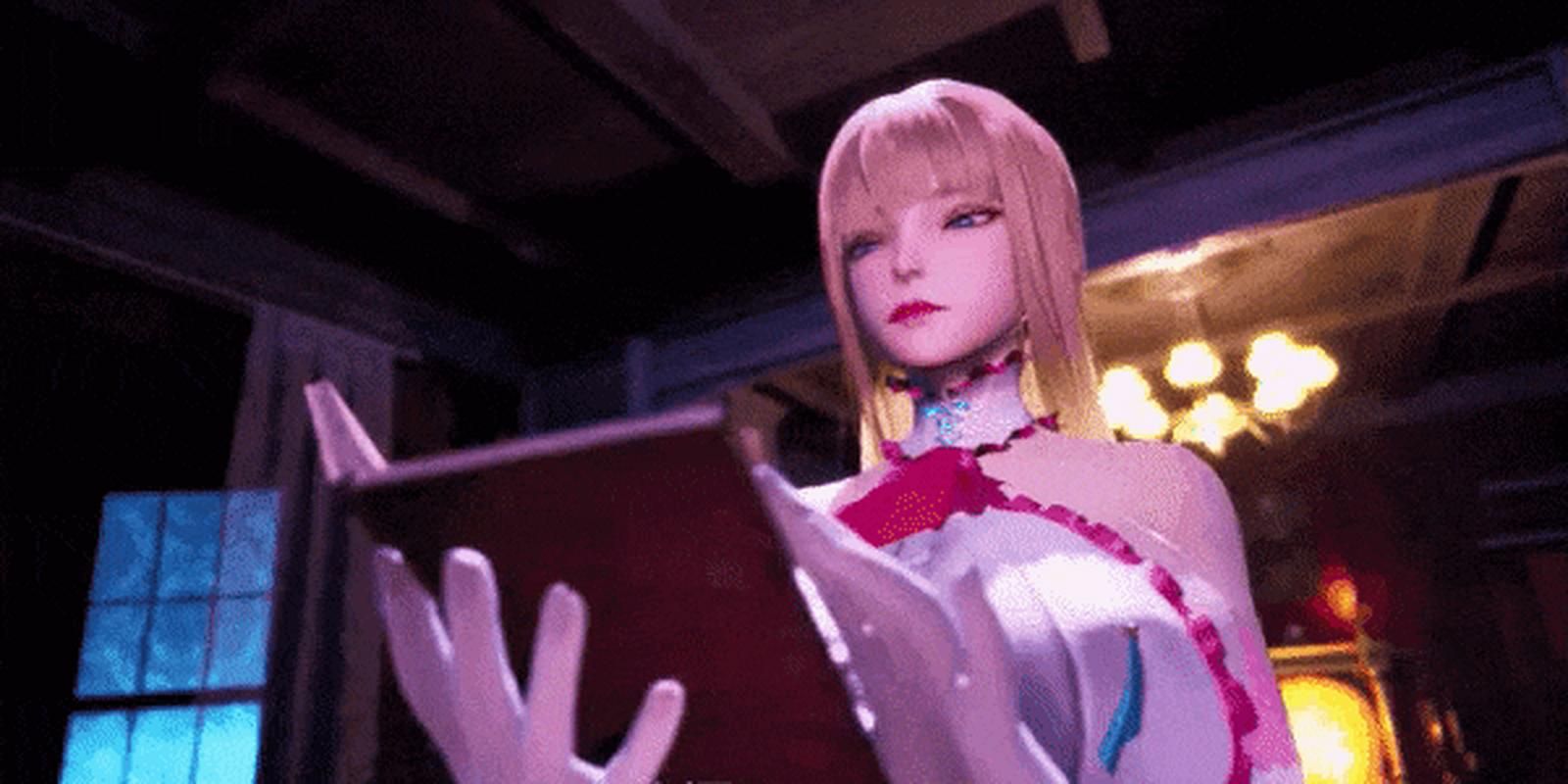 魔女的侵袭最新版本安装教程(新手轻松入门分步指南)