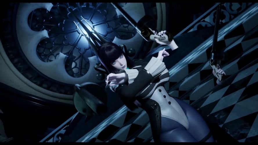 魔女的侵袭最新版本更新内容(核心功能一睹为快推荐)